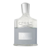 Creed Aventus Cologne 100ml
